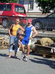Ginevra_8+_033