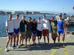 Ginevra_8+_036
