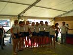 Ginevra_8+_038