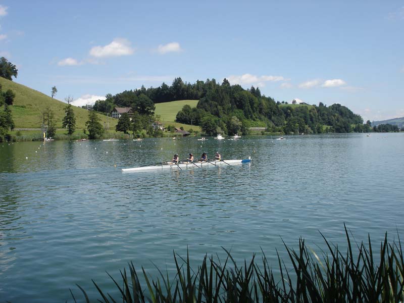 Rotsee 2007 006