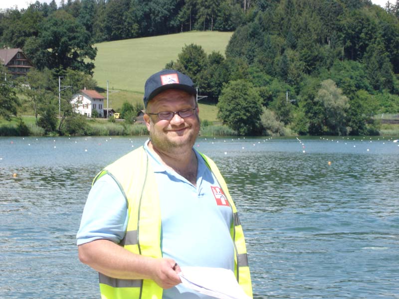Rotsee 2007 026