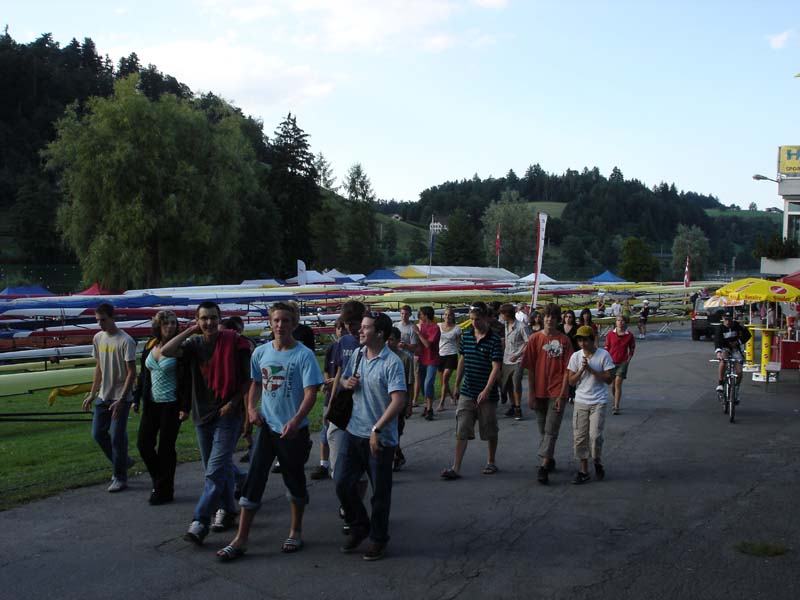 Rotsee 2007 065