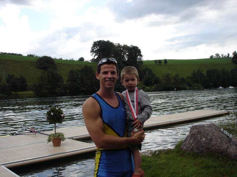 Rotsee 2007 069