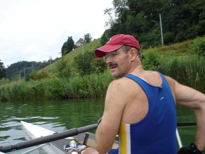 Rotsee 2007 085