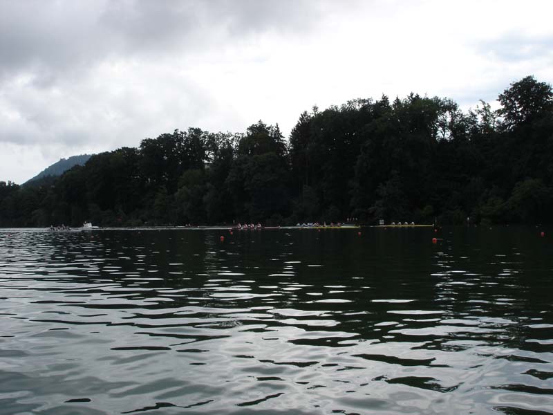 Rotsee 2007 087