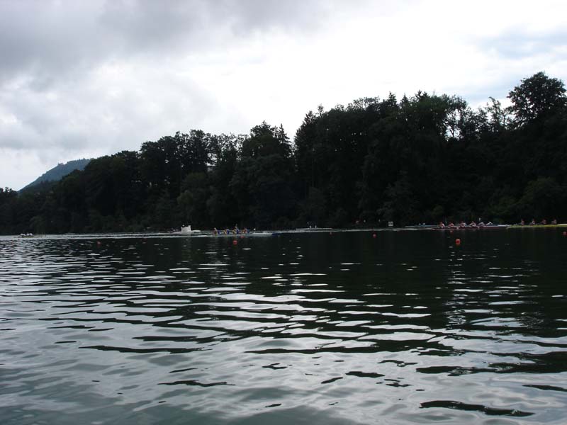 Rotsee 2007 088