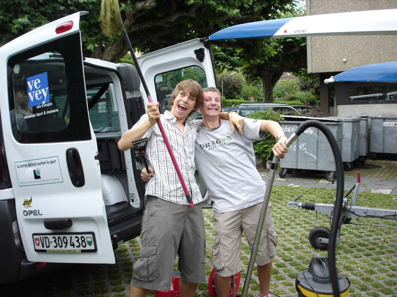 Rotsee 2007 103
