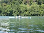 Rotsee 2007 001