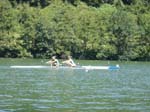 Rotsee 2007 002