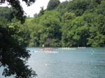 Rotsee 2007 003