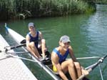 Rotsee 2007 005