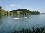 Rotsee 2007 006