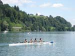 Rotsee 2007 007