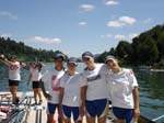 Rotsee 2007 008