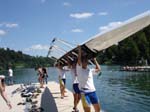 Rotsee 2007 009