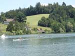 Rotsee 2007 011