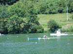 Rotsee 2007 012