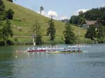 Rotsee 2007 013
