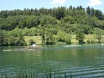 Rotsee 2007 014