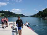 Rotsee 2007 015