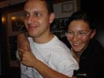 Rotsee 2007 017