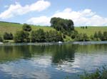 Rotsee 2007 018
