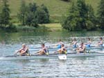 Rotsee 2007 019