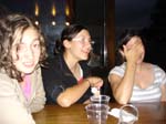 Rotsee 2007 020