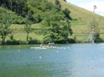 Rotsee 2007 021