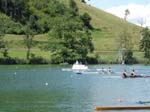 Rotsee 2007 022