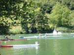 Rotsee 2007 023