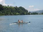 Rotsee 2007 025