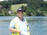 Rotsee 2007 026