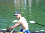 Rotsee 2007 027