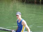 Rotsee 2007 028