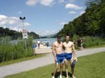 Rotsee 2007 029