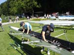 Rotsee 2007 030