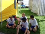 Rotsee 2007 031