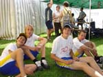 Rotsee 2007 032