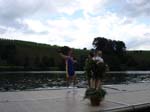Rotsee 2007 034