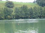 Rotsee 2007 036