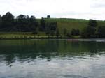 Rotsee 2007 037
