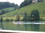 Rotsee 2007 038