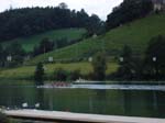 Rotsee 2007 039
