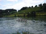 Rotsee 2007 040