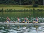 Rotsee 2007 042
