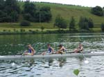 Rotsee 2007 043