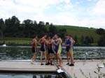 Rotsee 2007 044