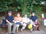 Rotsee 2007 045