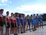 Rotsee 2007 046